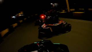 Kartland Performance Glow Racing Main#2 screenshot 2