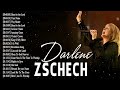 120 Mins Highly Praise and Worship Songs Of Darlene Zschech 2020 ☘️  Best Popular Christian Songs Mp3 Song