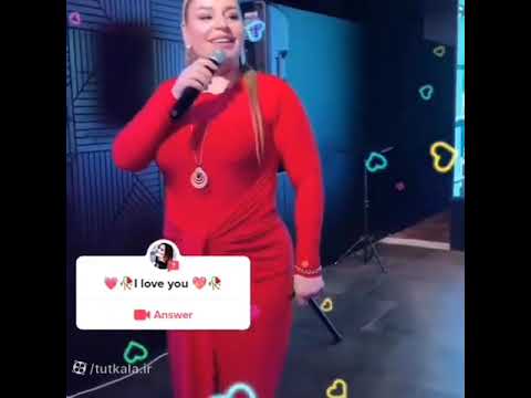 چشمان قهوه ای از پاتیمات رسولوا