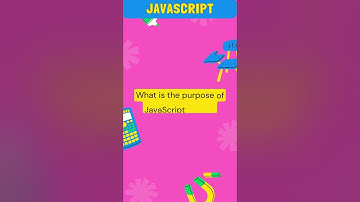 #javascript #array #interview # questions #knowledgecheck @TechnicalPotpourri
