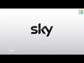 Sky News + Sky TG24 (2021) | News Intros Mashup Mp3 Song