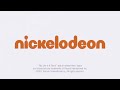 Peter Chung Animation Co. Ltd./Nickelodeon (2017, theme 2009)