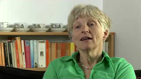 English File 3e Upper-Int Colloquial English 2 2 26