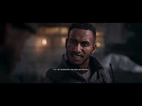 [Single] Let's Play: Call of Duty: Modern Warfare (2019) HD PART 02