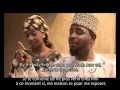 Sandar Kiwo: Hausa Video Film Mp3