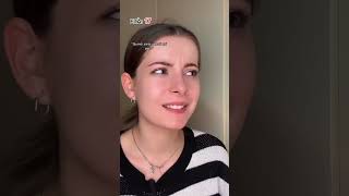 Povetà Completo-Alessia Dardano