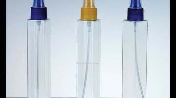 Piston type liquid filling and capping machine for spray bottle toner auto filler and capper