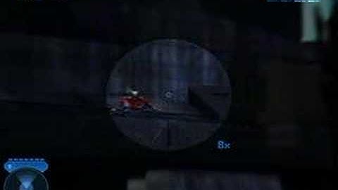 Halo CMT Version Part 3