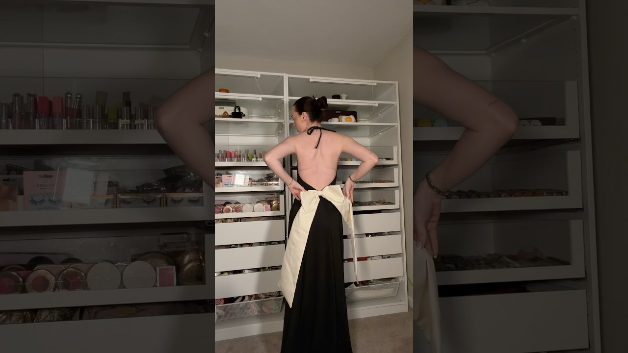 Огромная распродажа товаров White Fox со скидками 