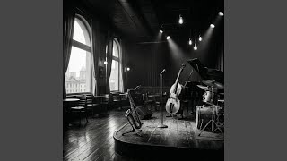 Madu Dalam Cangkir jazz Akustik Manis