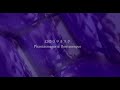 【MEIKO】幻燈ロマネスク-Phantasmagoria Romanesque-【VOCALOID original】