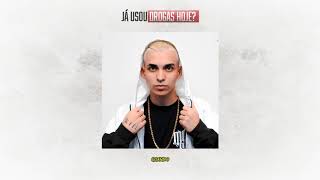 3. Kant - Raptiliano Prod.chiocki