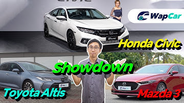 mazda 3 segment c, Images, Photos, Gallery, Videos, HD, 2019 Mazda 3