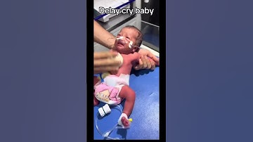 #قرآن_كريم_راحة_نفسية_ارح_سمعك_وقلبك #baby #قران_كريم_راحه_نفسيه #اكسبلور #قران_كريم #cute #تلاوة_خا