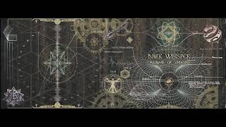 Dark Whisper - Realms Of Unseen