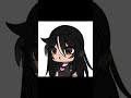 Yay - #gacha #gachaclub #gachalife #gachaanimation #art #animation #bfdi #bfb #idfb #tpot #bfdia