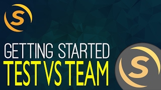 Differences between SpiraTest, SpiraPlan, and SpiraTeam