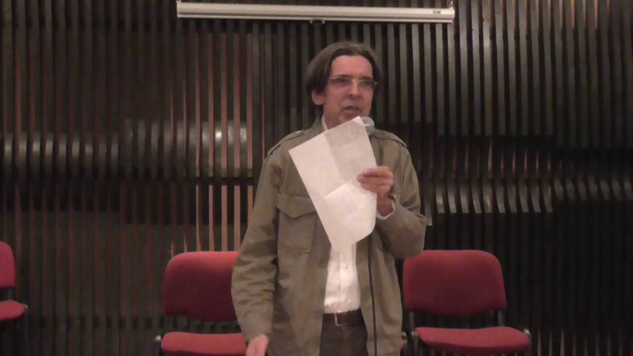 Szántai Lajos - Atilla