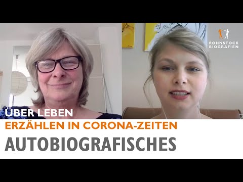 Video: Olga Firsova: Biografie, Kreativität, Karriere, Persönliches Leben