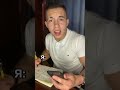 Батя шарить що треба Батл Батька і Сина хто виграв Хто правий Батя чи Син 