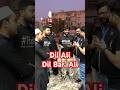 Dil ali | dilbar Ali | Sarwar Ali | jaan Ali | Janan Ali  #ali #molaali #dilbarali