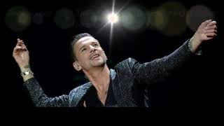 Dave Gahan - In The Morning ( Dave-G mix) (Helge-Hart-long Mix2020)