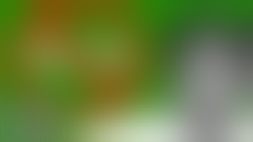 Is The Rating System Bullshit? - Mann Rants