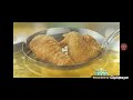 UFC Golden Fiesta Canola Oil TVC 2017 Awards 15s UFC Golden Fiesta Canola Oil TVC 2017 Awards 15s