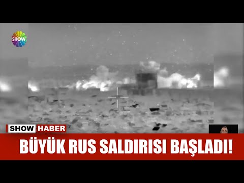 Video: Nükleer savaş başlığı tasarımlarının geliştirilmesi