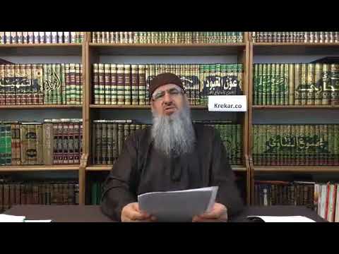 لەباربردنی حەمل لە 60 ڕۆژیدا جاییزە مامۆستا کرێکار