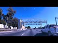 #Drive #WithMe - Lanseria International Airport | Johannesburg, SOUTH AFRICA | CITY DRIVE
