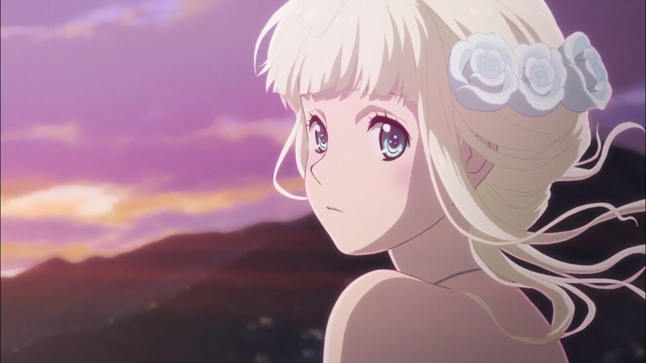 Fena Pirate Princess Streaming Vostfr Fena Pirate Princess (Kaizoku Oujo) Trailer Anime 2021 Vostfr - YouTube