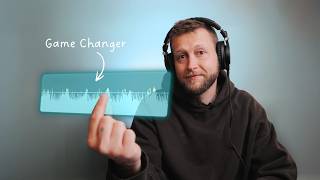 This Sound Effect Will Change How You Edit Forever