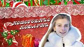НашКанал