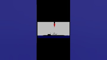 pivot nuke submarine animation #pivot #animation #pivotanimator #missile #submarine #army #military