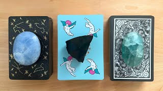 HOW THEY *HONESTLY* VIEW YOU (THEN VS. NOW) ♡Pick A Card♡ Timeless Love/ Guidance Tarot Reading