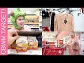 What's In Target USA? | Come Browse With Me (CBWM) | LIFESTYLE