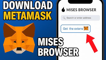 How to Install MetaMask on Mises Browser (Step-by-Step Tutorial)