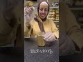 جربت تهادي مامتك بهدية عسل نحل عسل عسل طبيعي شمع خلطة عسل