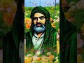 حيدر الجابري جديد يا حيدر دخيلك😢