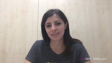 Can biomarkers help to predict brain age?