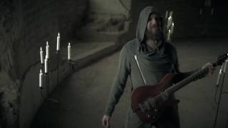 Apocalypse Orchestra   The Garden Of Earthly Delights Official Music Video