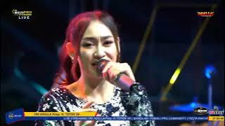 Fira Azzahra - KALAH WETON || OM ADELLA