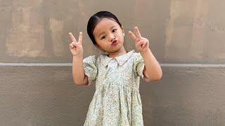 PRE BIRTHDAY CELEBRATION 🎉 NAMSEL LA || TIBETAN VLOGGER