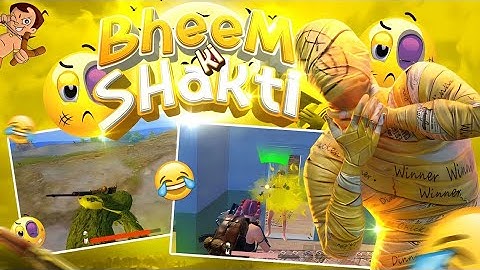 Hacker 🔥💀#pubg  #pubgmobile  #bgmi #bgmishorts #pubgm #viral #trending  #viralshorts #trendingshort 