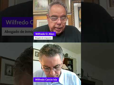 Razones Principales para Solicitar el Cierre de la Cuenta