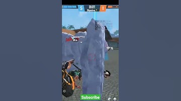 WHITE444 Hacker Fan #error444ff #b2k #freefire #white444 #hacker #hackfreefire #hackerff