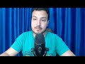 مرعب    الطفل الذي نطق فى غزة انا غلام الدجال الذي يقتله
