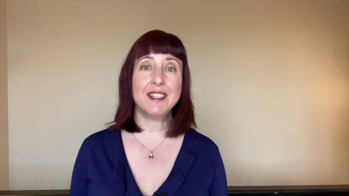 Canadas White Supremacy Problem | Elizabeth Moore ...