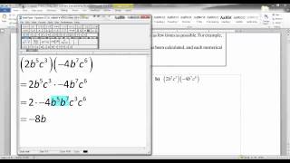 4.1 Lecture - Part 2 of 5 - Math 131